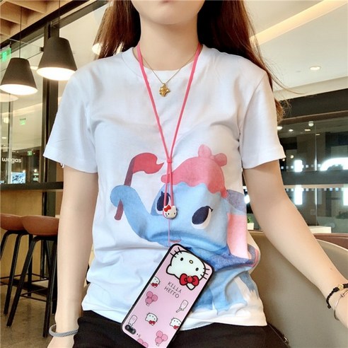 개성과 실용성을 더하는 범쓰컴퍼니 실리콘 캐릭터 폰스트랩