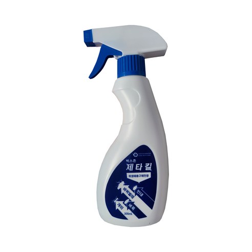 2+1 제타킬 300ml 바퀴약 좀벌레퇴치법 지네약 그리마 곱등이 돈벌레퇴치 집개미 거미퇴치제