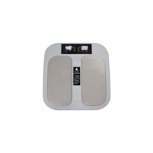 집에서 경험하는 심부발열, 뭉친 근육 속까지 시원하게!