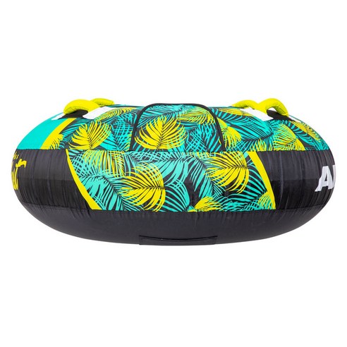 즐거운 여름을 위한 수상 레저용 땅콩 보트