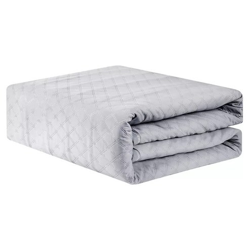 차박 온수매트 - 캠핑을 위한 완벽한 온수매트