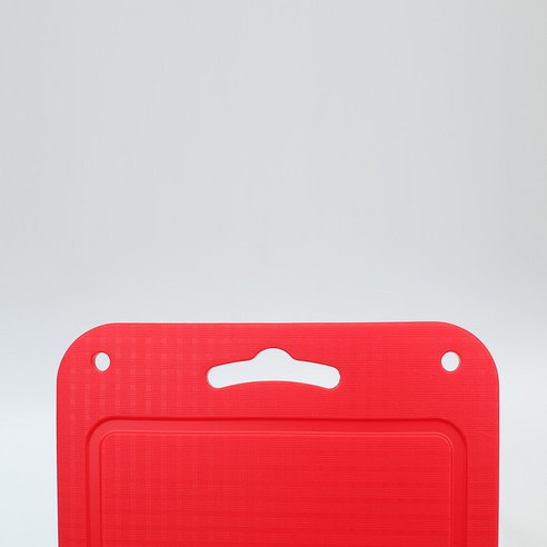 작지만 강력한 위생, 실리콘 미니 도마로 주방에 활력을 더하세요!