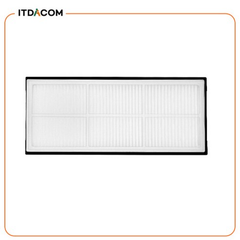 [호환]로보락 S8 Pro Ultra 필터, 1개
