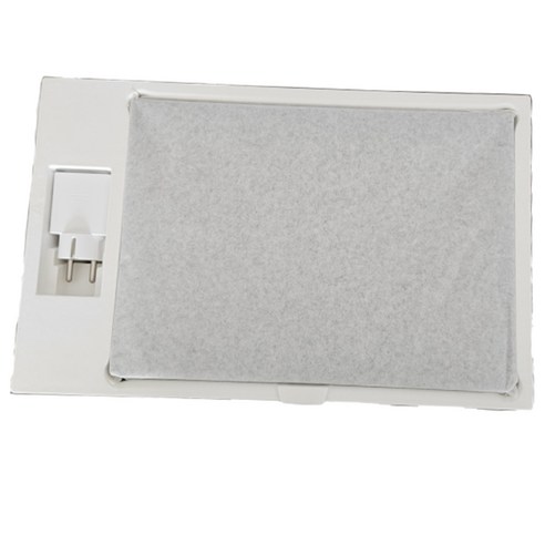 가벼움, 성능, 터치까지 갖춘 당신의 생산성 파트너, 갤럭시북4 프로