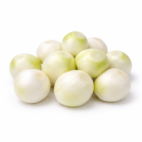 국산 깐양파 공장직영 3kg 및 10kg, 1개, 1개, 3kg(대)