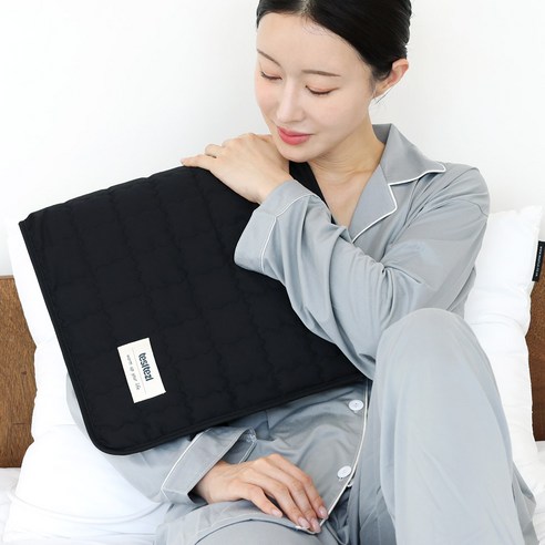 테슬테즐 찜질기로 따스함으로 감싸는 일상 속 작은 행복을 경험하세요.