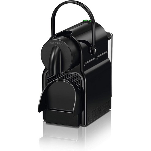 간편함과 풍미의 완벽한 조화