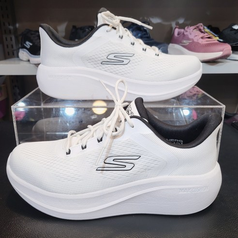 여성맥스쿠셔닝엘리트SP0WRCDX071_WBLP