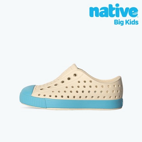 가볍고 편안한, 사계절 활용 가능한 아이들을 위한 최고의 선택