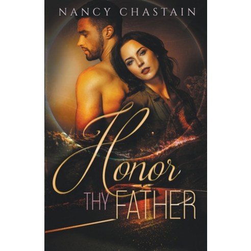 (영문도서) Honor Thy Father Paperback, Nancy Chastain, English, 9798223917861