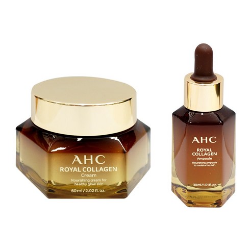 수려한 비책진생 윤 크림 50ml+25ml 미백 코스트코, 1세트, 75ml 설화수탄력크림 11 AHC AHC 로얄 콜라겐 크림 60ml + 앰플 30ml, 단품, 1개