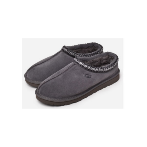 어그 UGG 타스만 모카신 슬리퍼 방한화 7컬러 5950