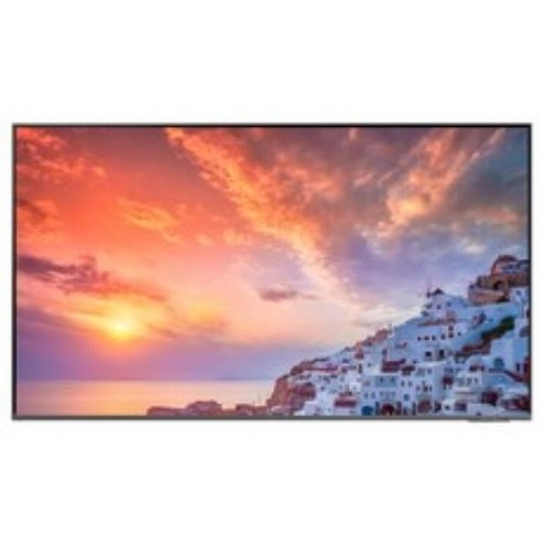 삼성전자 4K UHD Neo QLED TV, 163cm, KQ65QND90AFXKR, 벽걸이형, 방문설치