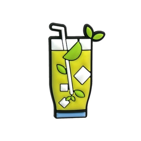 사랑스러운 만화 냉장고 자석 DIY PVC 냉장고 자석 기념품 화이트 보드 스티커 홈/자동차 장식 아이 선물 1 피스, 하나, 5073-14