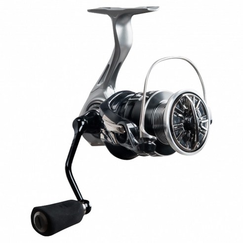 바낙스 넥스텀 {국산마스크증정} 블루어 바낙스 볼란테 2000 2500 3000 3500 광우 우럭 스피닝릴, VOLANTE 2000S Best Top5