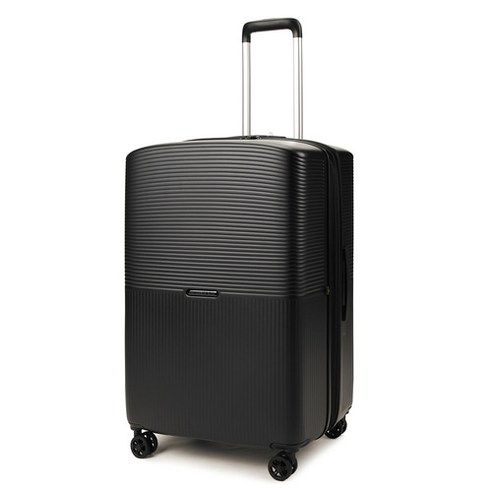 만다리나덕 AIRCASE PXV04651 27 확장형 캐리어