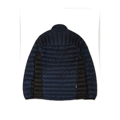 EIDER 아이더 ASTRE (아스터) 퍼텍스 해비 다운 자켓 현대백화점 할인가격