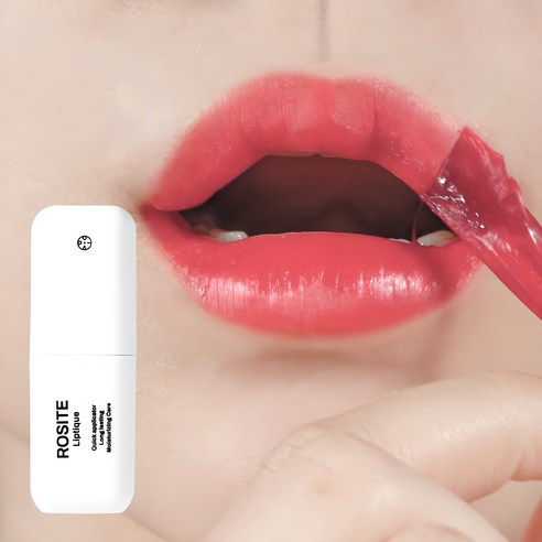 오아드 립티크 립티커, 1개, 5g, 004 로지트 ROSITE
