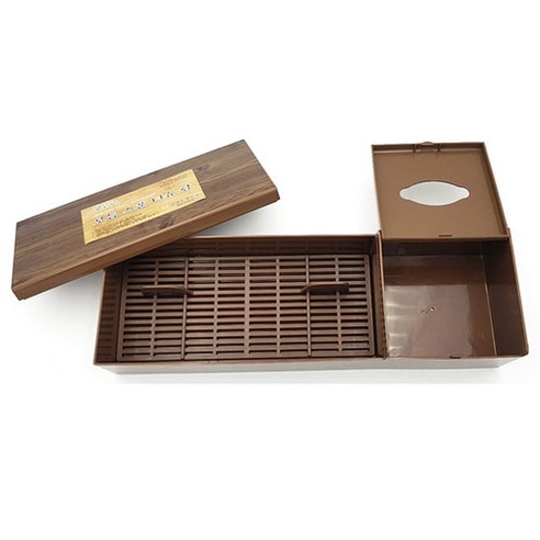 합리적인 가격으로 식탁의 품격을 높이는 명품 모듬 스푼티슈함