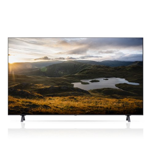 LG 전자 울트라HD TV 75UQ9300KNA 벽걸이형 방문설치 189cm(75인치) 
TV/영상가전