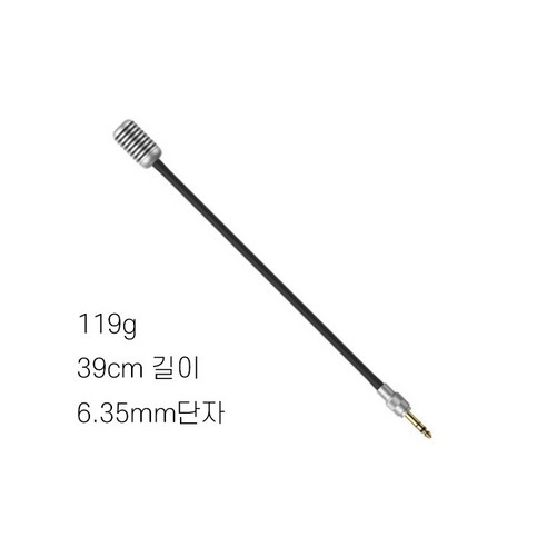 음악의 새로운 가능성을 열어주는 기타