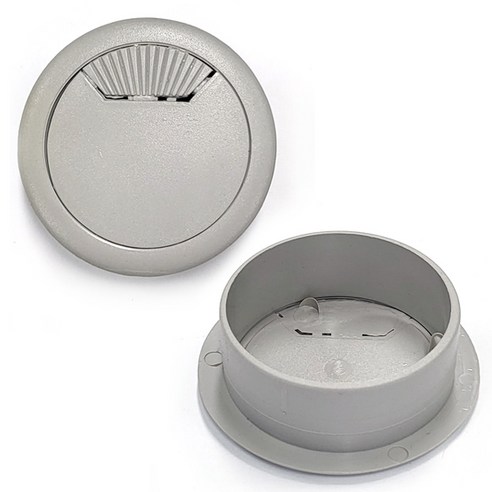 깔끔한 데스크 정리의 비결