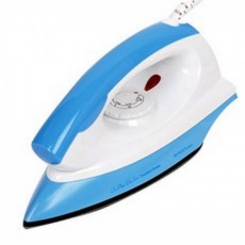 듀플렉스 건식 다리미 DP-625YS