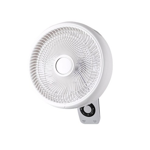  천장실링팬 52인치 환기 팬 식당 낮은 천장 씰링팬, 우드 -52인치 리모콘 벽걸이형 한일 한일전기 35CM 벽걸이형 선풍기 FW-0646, 단품