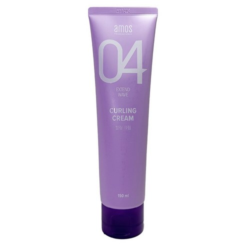 아모스 칼라루시드 헤어매니큐어, 00 쉬머링 글로스, 1개 Best Top5 10 아모스 04 컬링 크림 150ml, 할인가- 컬링 크림 150ml, 1개