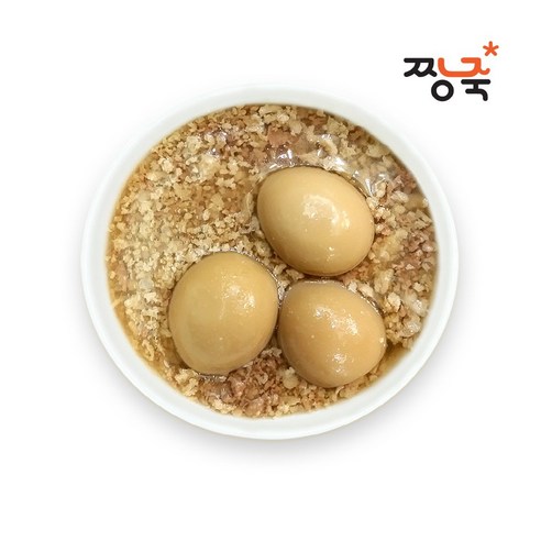 짱죽 이유식 유아반찬 영양국