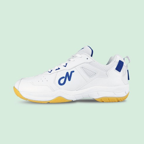 편안함과 스타일을 갖춘 다용도 실내 운동화