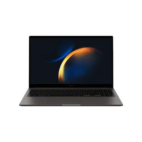 삼성전자 갤럭시북3 NT750XFT-A51A, WIN11 Pro, 16GB, 1TB, 코어i5, 그라파이트