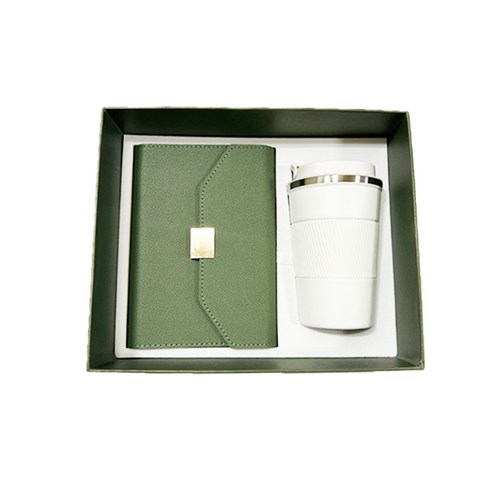 [OKㅣ강추] 2024 다이어리 텀블러 달력 종합 선물 세트 [OKNOWㅣ추천상품]