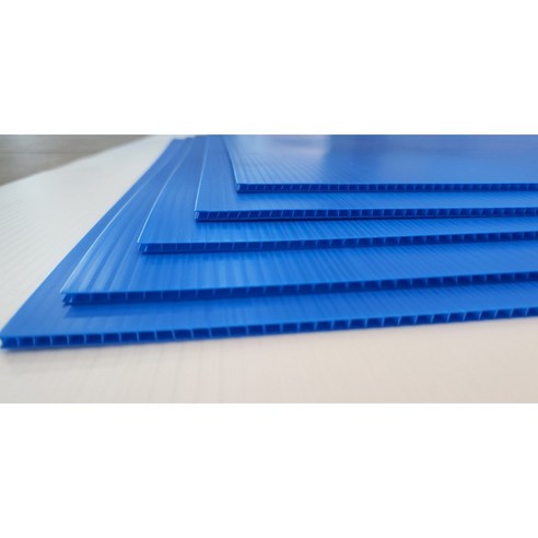 플로베니아 단프라: 공간을 보호하고 효율을 더하는 마법