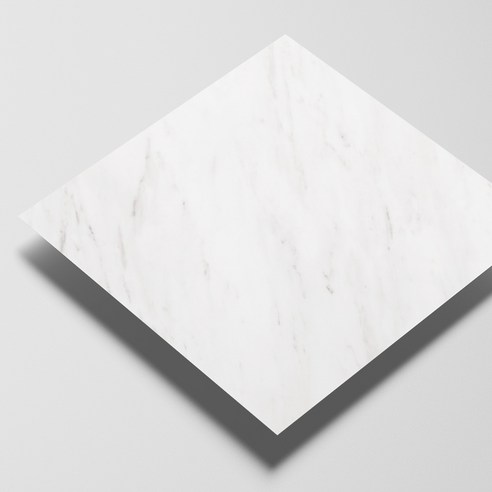 공간에 감각을 더하다: 녹수 비접착식 데코타일로 완성하는 나만의 스타일 폴리싱타일