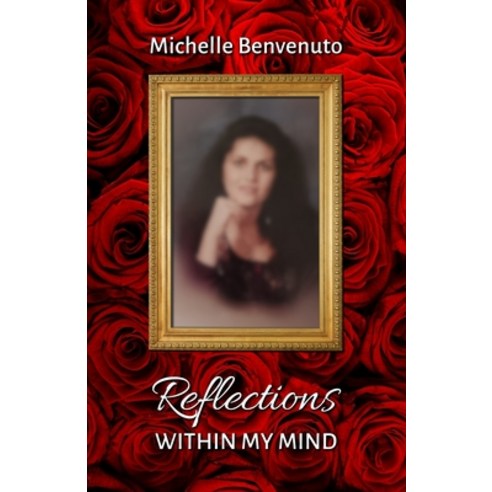 (영문도서) Reflections Within My Mind: My story as a stroke survivor Paperback, Independently Published, English, 9798863664866