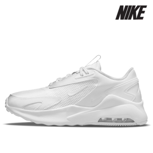 나이키 남성용 Air Max Bolt 런닝화 CU4152-100