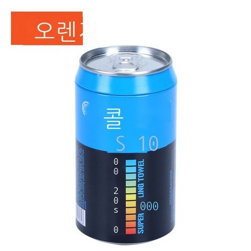 얼음 감각 차가운 수건 헬스 속건 땀 흡수 아이스수건 운동 냉감 수건 냉간 감각 수건 냉간 수건, 맞춤형 포장 스타일로 캔 전시(비매품은 찍지 마세요), 30*90cm