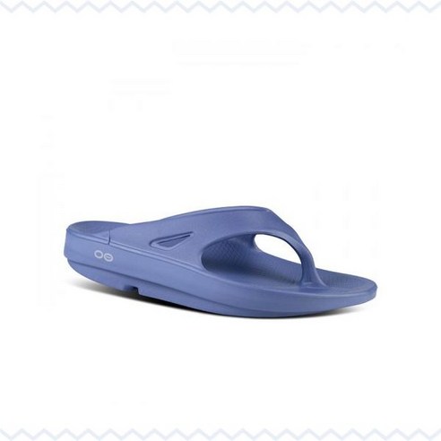 우포스 슬리퍼 조리 워터드롭 5002644132