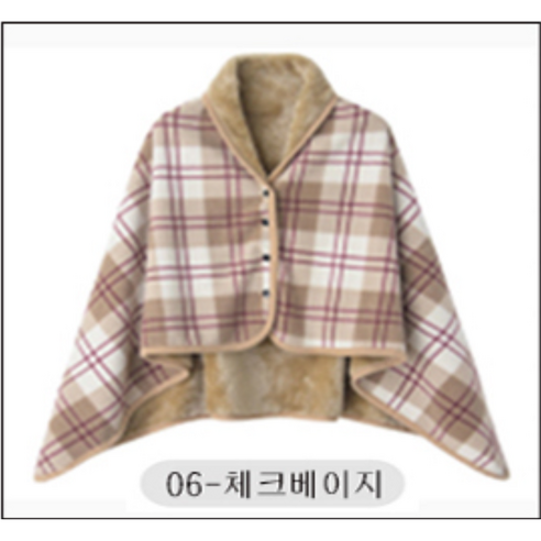 극세사똑딱이담요/단추담요/ 망또담요/어깨담요/무릎담요/겨울/방한/극세사담요