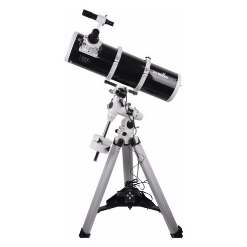 SkyWatcher BKP 150/750 EQ3 DS Dual Motor 스카이워쳐