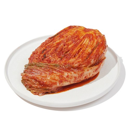 수라상 전라도 포기김치는 배추김치 중 하나로 3kg, 5kg, 10kg 용량으로 구매할 수 있으며 할인된 가격과 무료 배송료로 고객들에게 제공됩니다.