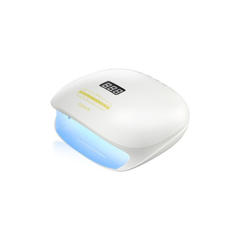 다이아미 딜라이트 UV-LED 램프는 다양한 용도로 사용할 수 있는 램프 제품입니다.