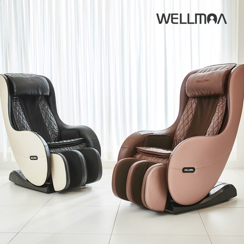 스트레스 해소의 든든한 동반자