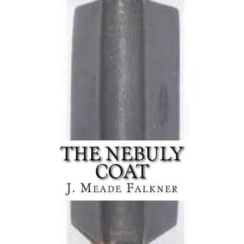 The Nebuly Coat Paperback, Createspace Independent Publishing Platform