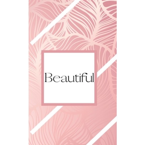 Beautiful Paperback, Lulu.com, English, 9781716437236