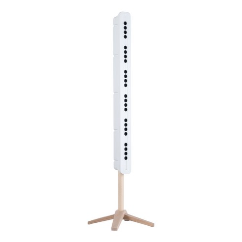 무소음, 무필터로 완성하는 쾌적한 일상, 테코야 T450