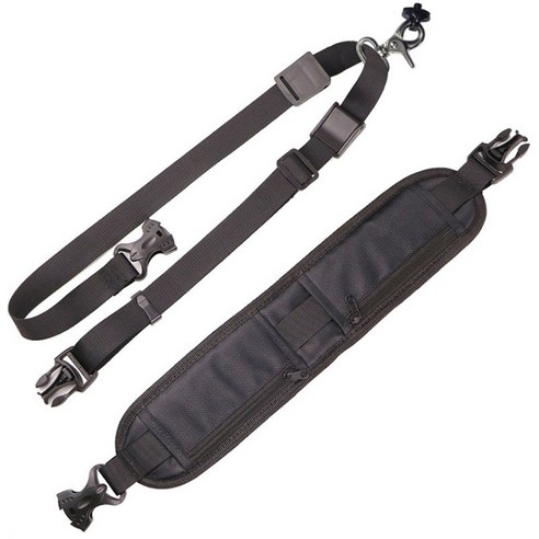 IFG 카메라 넥스트랩으로 촬영의 자유를 느껴보세요 후지x100f