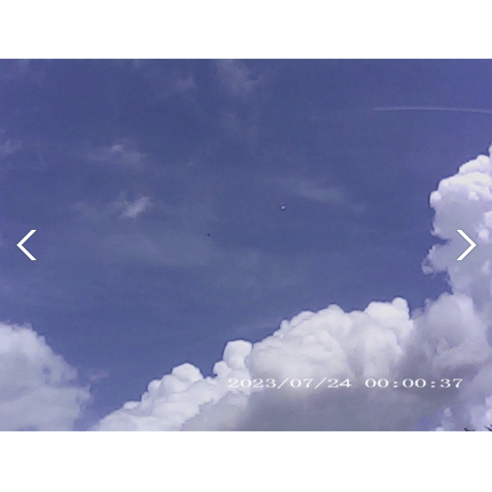 과거의 매력을 담은 시각적 여행을 위한 레트로 캠코더 Y2K 비디오 카메라