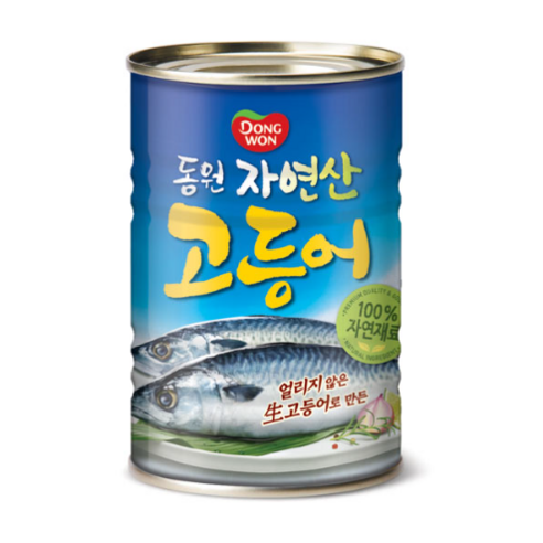 동원참치 O-30호 선물세트 + 쇼핑백, 60세트 동원진호 Best Top5 11 동원 고등어 400g 5개, 17개